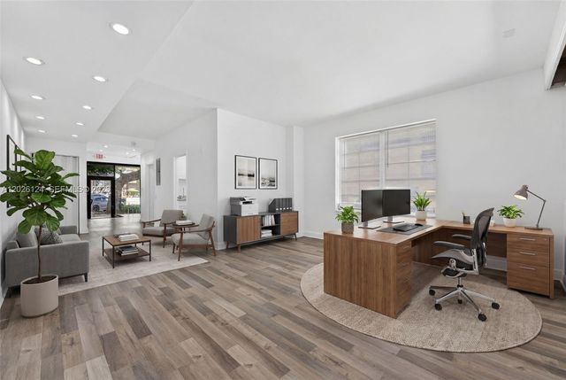 901 Pennsylvania Ave CU-1, Miami Beach, FL 33139