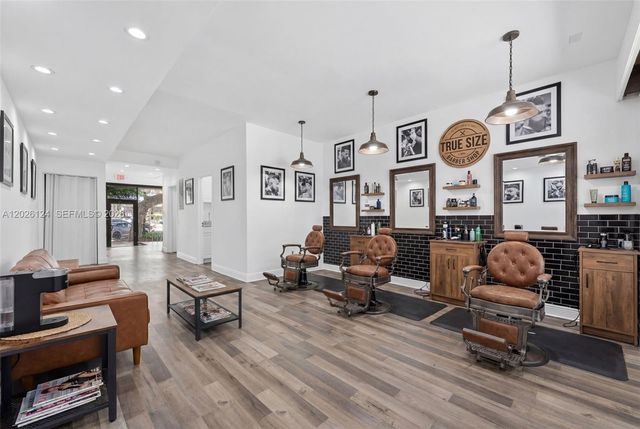 901 Pennsylvania Ave CU-1, Miami Beach, FL 33139
