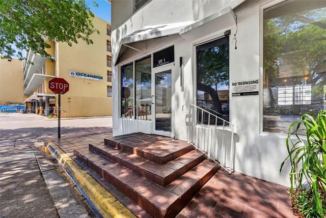 901 Pennsylvania Ave CU-1, Miami Beach, FL 33139