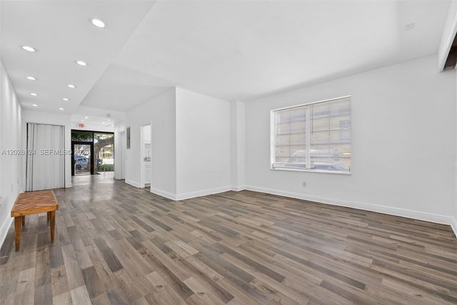 901 Pennsylvania Ave CU-1, Miami Beach, FL 33139