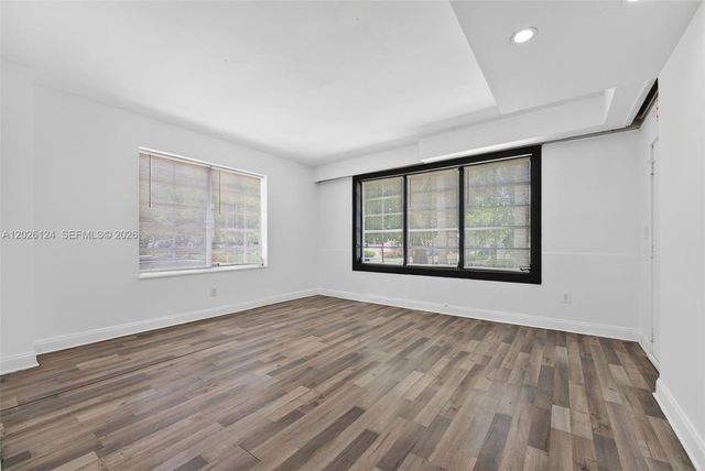 901 Pennsylvania Ave CU-1, Miami Beach, FL 33139
