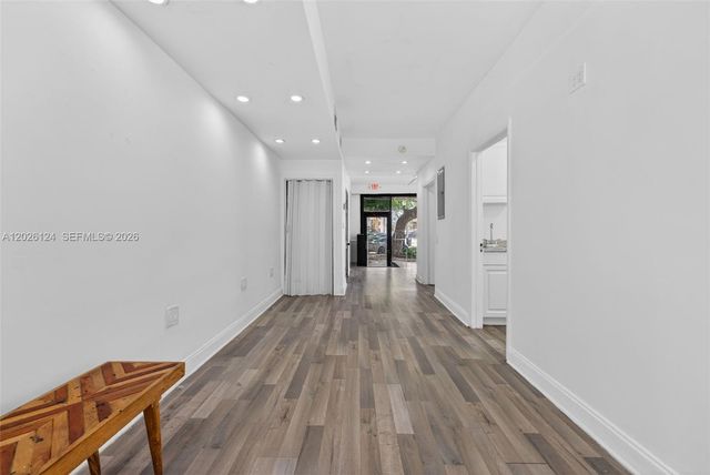 901 Pennsylvania Ave CU-1, Miami Beach, FL 33139