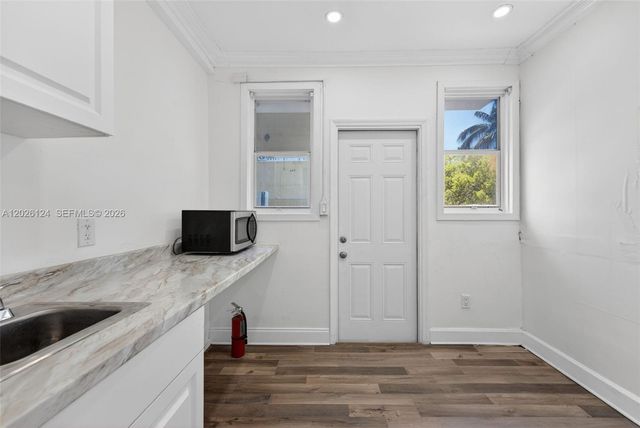 901 Pennsylvania Ave CU-1, Miami Beach, FL 33139