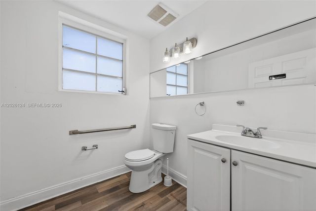 901 Pennsylvania Ave CU-1, Miami Beach, FL 33139