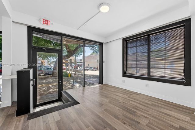 901 Pennsylvania Ave CU-1, Miami Beach, FL 33139