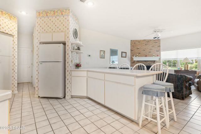 3 E Point Court, Palm Coast, FL 32164