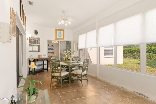3 E Point Court, Palm Coast, FL 32164