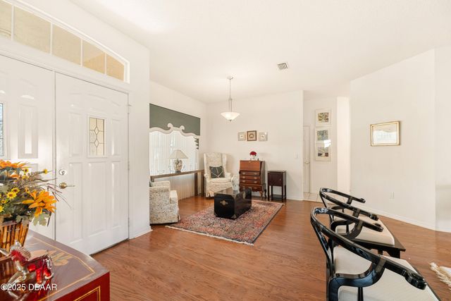 3 E Point Court, Palm Coast, FL 32164