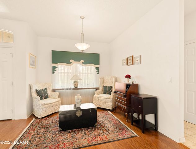 3 E Point Court, Palm Coast, FL 32164