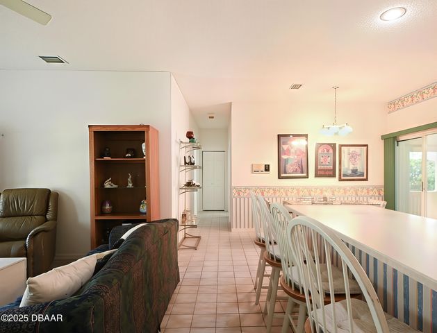 3 E Point Court, Palm Coast, FL 32164
