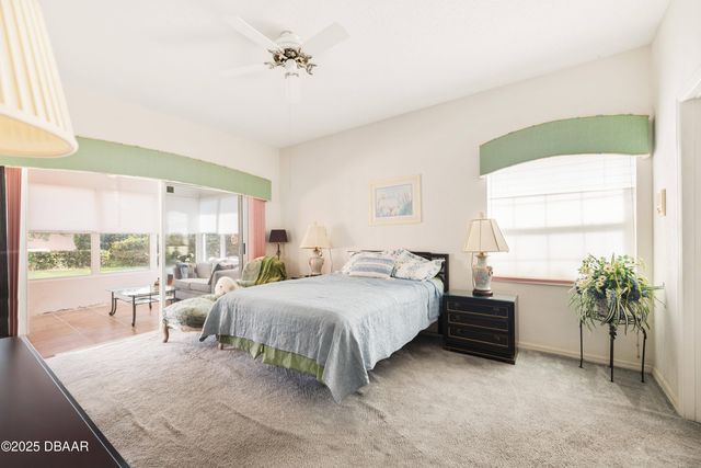 3 E Point Court, Palm Coast, FL 32164