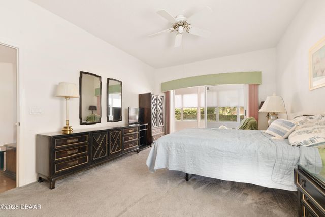 3 E Point Court, Palm Coast, FL 32164