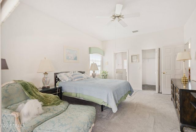 3 E Point Court, Palm Coast, FL 32164