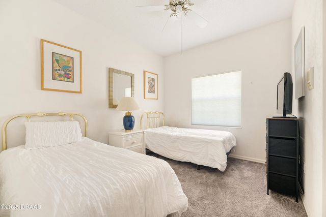 3 E Point Court, Palm Coast, FL 32164