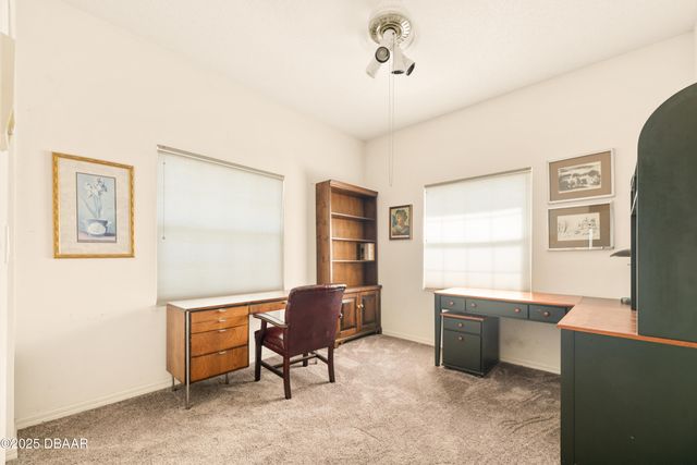 3 E Point Court, Palm Coast, FL 32164