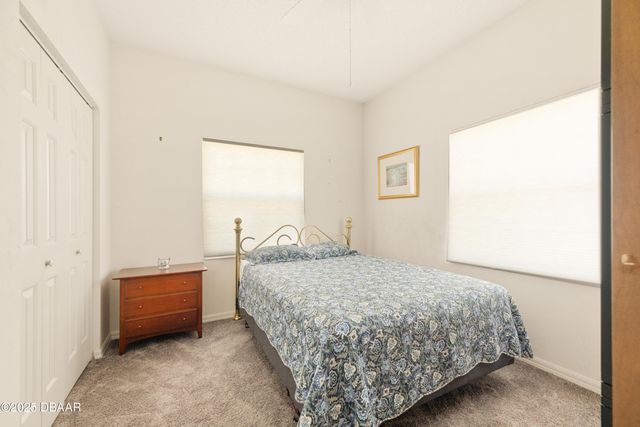 3 E Point Court, Palm Coast, FL 32164