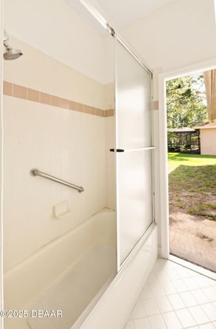 3 E Point Court, Palm Coast, FL 32164