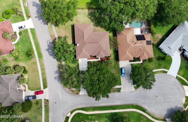 3 E Point Court, Palm Coast, FL 32164