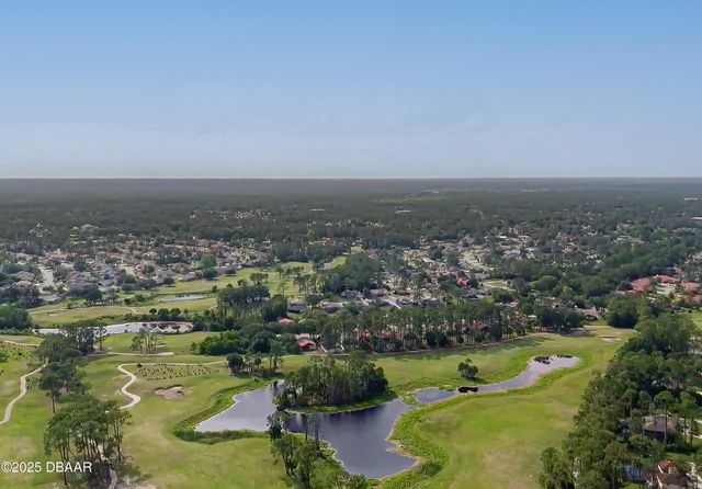 3 E Point Court, Palm Coast, FL 32164