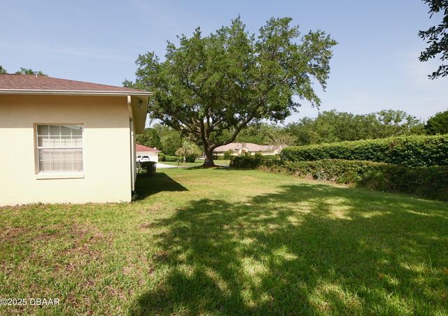 3 E Point Court, Palm Coast, FL 32164