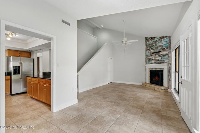 727 DRIFTWOOD CIRCLE Circle, Ponte Vedra Beach, FL 32082
