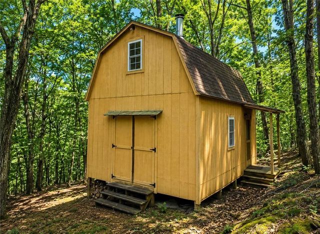 1356 Firetower Road, Jasper, GA 30143