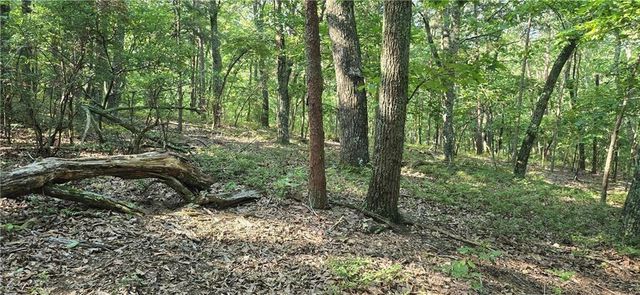 1356 Firetower Road, Jasper, GA 30143