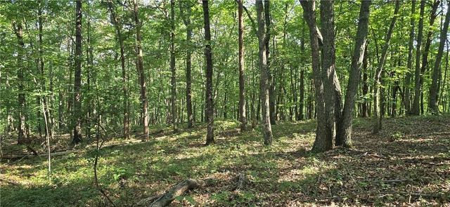 1356 Firetower Road, Jasper, GA 30143