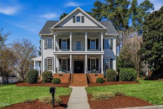 201 Cakebread Court, Cary, NC 27519