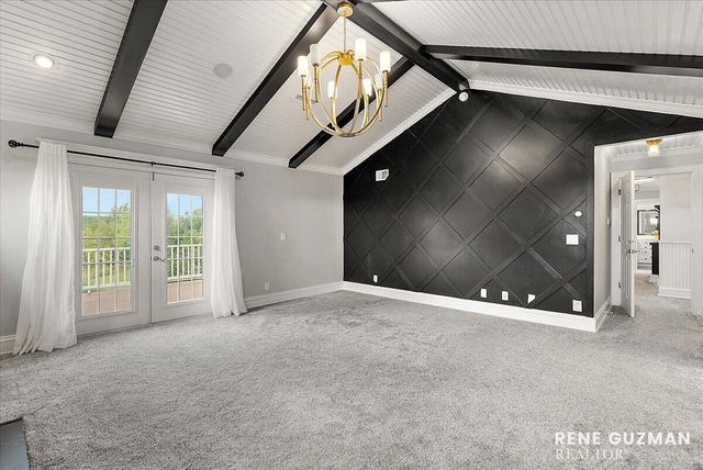 4483 76th Street, Byron Center, MI 49315