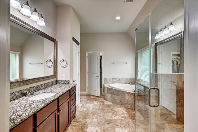 335 Fox Trail Road, Montgomery, TX 77316