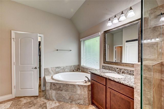 335 Fox Trail Road, Montgomery, TX 77316