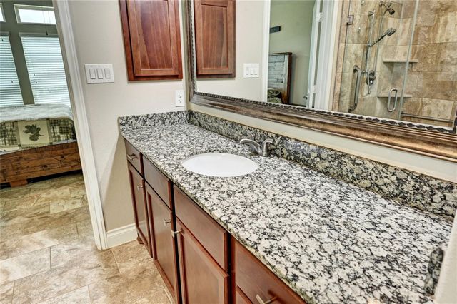 335 Fox Trail Road, Montgomery, TX 77316