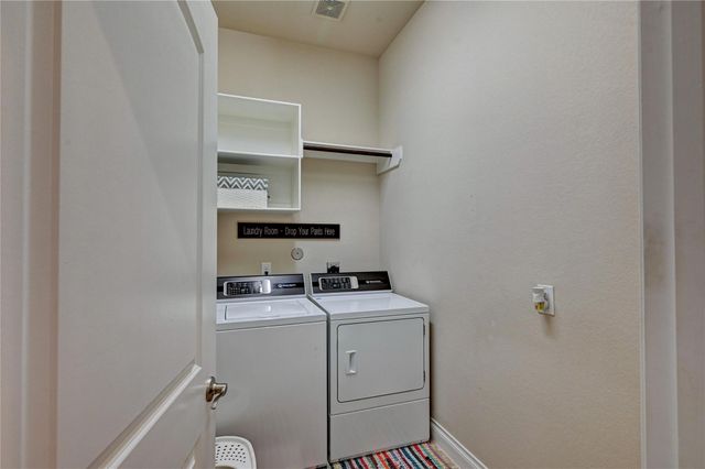 335 Fox Trail Road, Montgomery, TX 77316