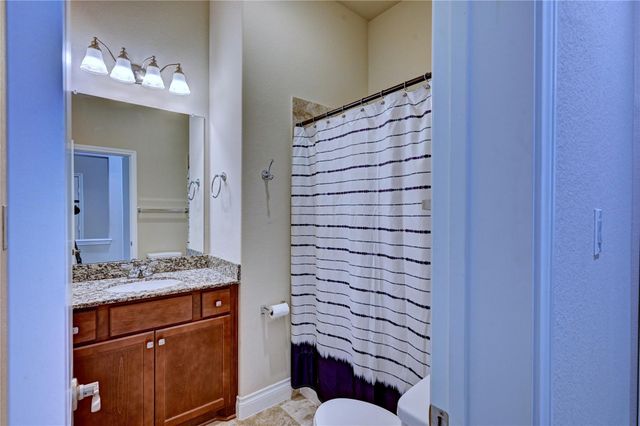 335 Fox Trail Road, Montgomery, TX 77316