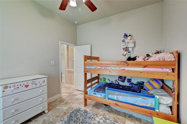 335 Fox Trail Road, Montgomery, TX 77316