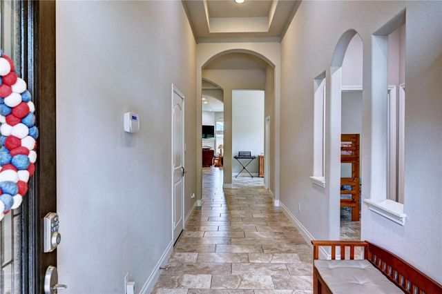 335 Fox Trail Road, Montgomery, TX 77316