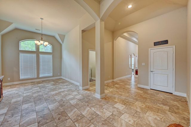 335 Fox Trail Road, Montgomery, TX 77316