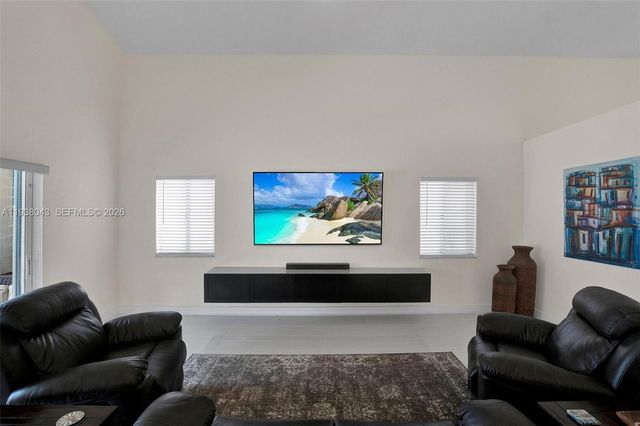 5322 NW 110th Ave 5322, Doral, FL 33178