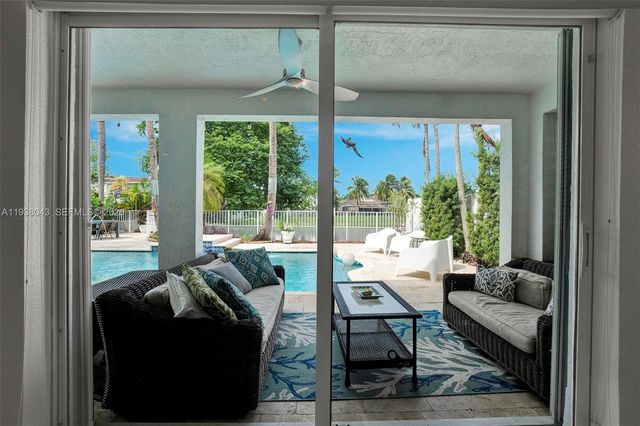 5322 NW 110th Ave 5322, Doral, FL 33178