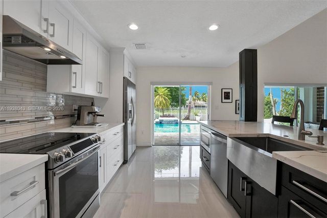 5322 NW 110th Ave 5322, Doral, FL 33178