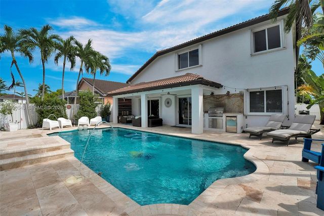 5322 NW 110th Ave 5322, Doral, FL 33178