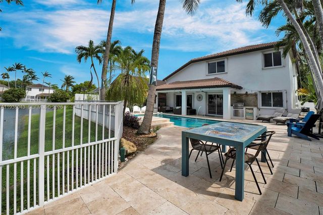 5322 NW 110th Ave 5322, Doral, FL 33178