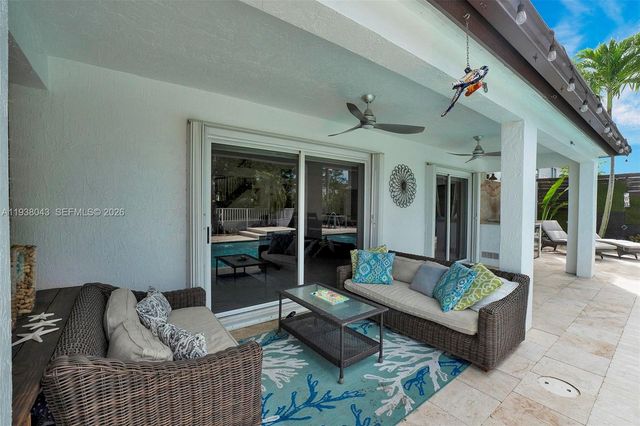 5322 NW 110th Ave 5322, Doral, FL 33178