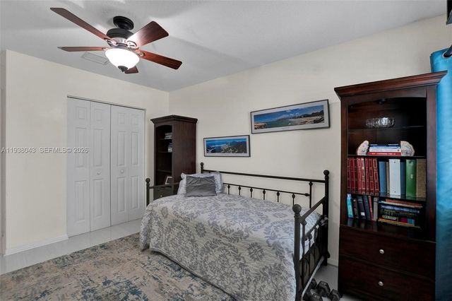 5322 NW 110th Ave 5322, Doral, FL 33178