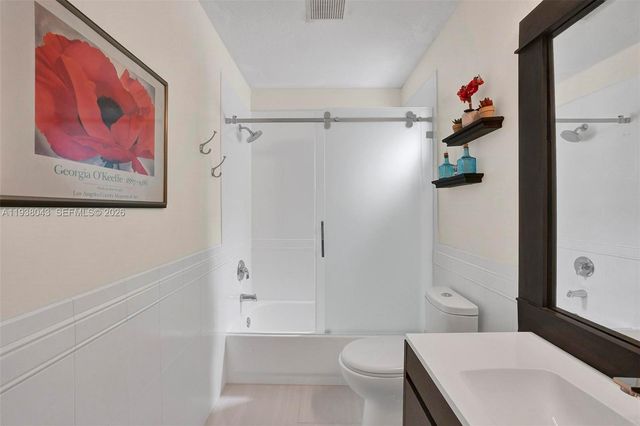 5322 NW 110th Ave 5322, Doral, FL 33178