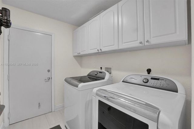 5322 NW 110th Ave 5322, Doral, FL 33178