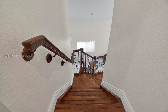 5322 NW 110th Ave 5322, Doral, FL 33178