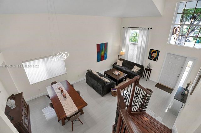 5322 NW 110th Ave 5322, Doral, FL 33178