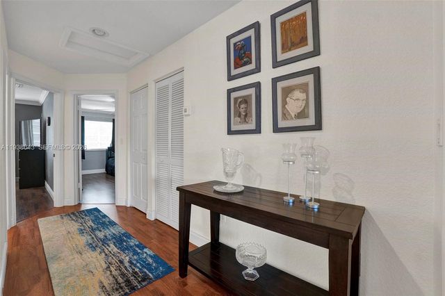 5322 NW 110th Ave 5322, Doral, FL 33178